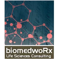 biomedwoRx: Life Sciences Consulting
