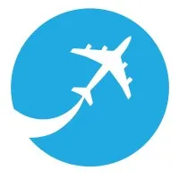 Super Travels (Pvt.) Limited