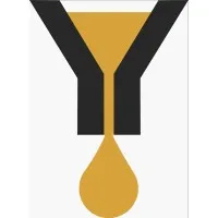 Keya Seth Aromatherapy