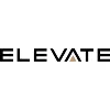 ElevateOS (formerly Elevated Living) ElevateOS (formerly Elevated Living)