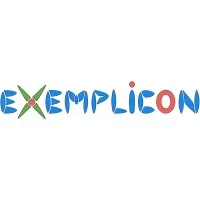 Exemplicon Fintech Pvt. Ltd.