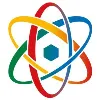 Power Tech ® Power Tech ®