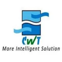 Crystal Water Technology