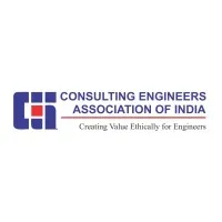 Consulting Engineers Association of India