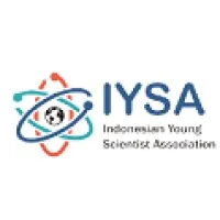 Indonesian Young Scientist Association (IYSA) Indonesian Young Scientist Association (IYSA)