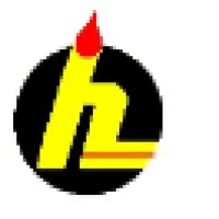 Higleig Petroleum Services & Investment Co. Ltd