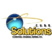 CURE Solutions CURE Solutions