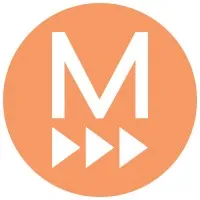 Momentum Human Resources Consulting (MHRC) Momentum Human Resources Consulting (MHRC)