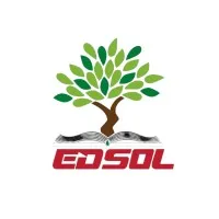 EDSOL Informatics Pvt. Ltd.