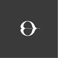 Roomose Creative Studio