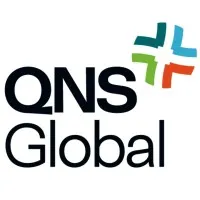 QNS Global Group QNS Global Group