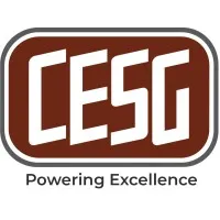 CESG