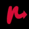 RocketML