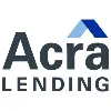 Acra Lending Acra Lending