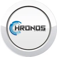 CHRONOS CORP