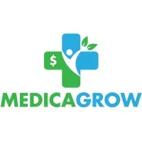 Medicagrow