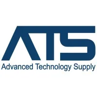 Advanced Technology Supply, Inc
