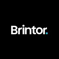 Brintor.