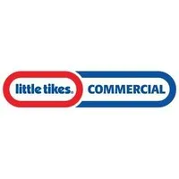 Little Tikes Commercial