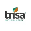 Trisa Trisa