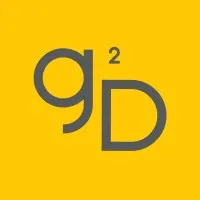 GD2