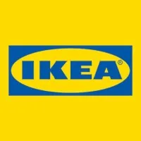 IKEA Group