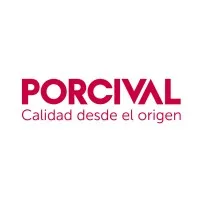 Porcival Porcival