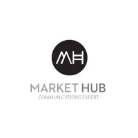 Market Hub Sheikh Zayed City, Egypt