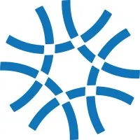 CGS