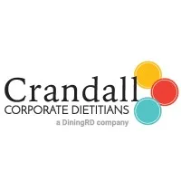 Crandall Corporate Dietitians - A DiningRD Company