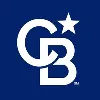 Coldwell Banker Caine Coldwell Banker Caine