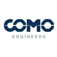 Como Engineers 