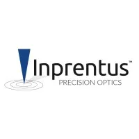 Inprentus