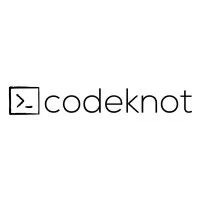 CodeKnot AI
