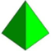Pyramid Systems Development