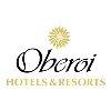 Oberoi Hotels & Resorts Oberoi Hotels & Resorts