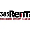 385RENT, LLC