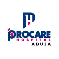 Procare Hospital Abuja