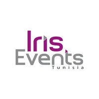 Iris Events