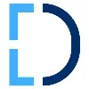 LaundryLux Distribution LaundryLux Distribution