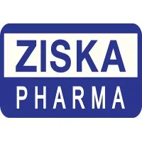 Ziska Pharmaceuticals LTD