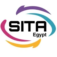 SITA Egypt    Smart Information Technology Applications