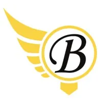 Brandcil