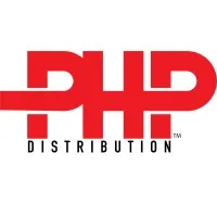 PHP Distribution PHP Distribution
