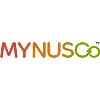 Mynusco Mynusco