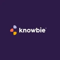 Knowbie