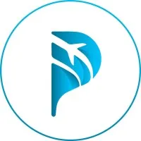 Parachute Tours and Travels Parachute Tours and Travels