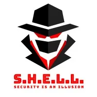 S.H.E.L.L.