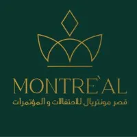 Khalid Alburaik Foundation