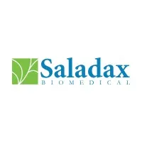 Saladax Biomedical Inc.